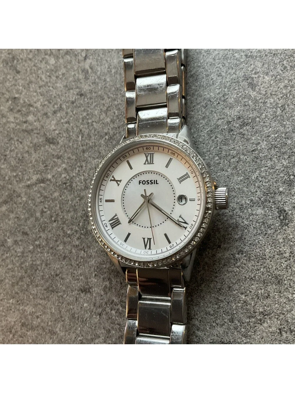 Fossil beautiful womens